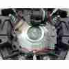 Recambio de kit airbag para opel mokka 1.2 (76) referencia OEM IAM 98358645YX  