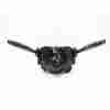 Recambio de kit airbag para opel mokka 1.2 (76) referencia OEM IAM 98358645YX  