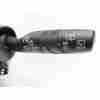 Recambio de kit airbag para opel mokka 1.2 (76) referencia OEM IAM 98358645YX  