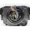Recambio de kit airbag para opel mokka 1.2 (76) referencia OEM IAM 98358645YX  