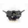 Recambio de kit airbag para opel mokka 1.2 (76) referencia OEM IAM 98358645YX  