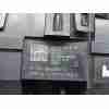 Recambio de kit airbag para opel mokka 1.2 (76) referencia OEM IAM 98358645YX  