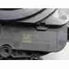 Recambio de kit airbag para opel mokka 1.2 (76) referencia OEM IAM 98358645YX  