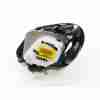 Recambio de kit airbag para opel mokka 1.2 (76) referencia OEM IAM 98358645YX  