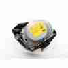 Recambio de kit airbag para opel mokka 1.2 (76) referencia OEM IAM 98358645YX  
