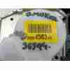 Recambio de kit airbag para opel mokka 1.2 (76) referencia OEM IAM 98358645YX  