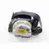 Recambio de kit airbag para opel mokka 1.2 (76) referencia OEM IAM 98358645YX  