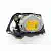Recambio de kit airbag para opel mokka 1.2 (76) referencia OEM IAM 98358645YX  