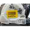 Recambio de kit airbag para opel mokka 1.2 (76) referencia OEM IAM 98358645YX  