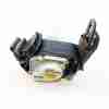 Recambio de kit airbag para opel mokka 1.2 (76) referencia OEM IAM 98358645YX  