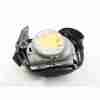 Recambio de kit airbag para opel mokka 1.2 (76) referencia OEM IAM 98358645YX  