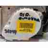Recambio de kit airbag para opel mokka 1.2 (76) referencia OEM IAM 98358645YX  
