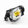 Recambio de kit airbag para opel mokka 1.2 (76) referencia OEM IAM 98358645YX  