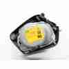 Recambio de kit airbag para opel mokka 1.2 (76) referencia OEM IAM 98358645YX  