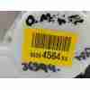 Recambio de kit airbag para opel mokka 1.2 (76) referencia OEM IAM 98358645YX  