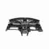 Recambio de kit airbag para opel mokka 1.2 (76) referencia OEM IAM 98358645YX  
