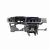 Recambio de kit airbag para opel mokka 1.2 (76) referencia OEM IAM 98358645YX  
