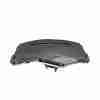 Recambio de kit airbag para opel mokka 1.2 (76) referencia OEM IAM 98358645YX  