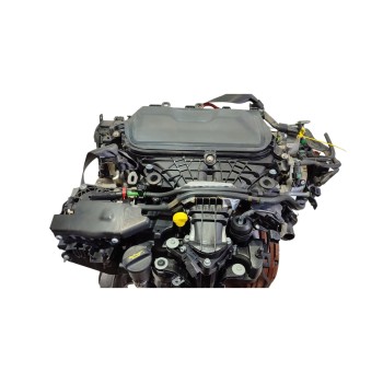 Recambio de motor completo para ford kuga (cbs) trend referencia OEM IAM UFMA  