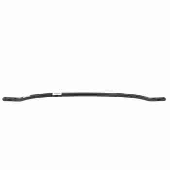 Recambio de soporte apoyo para bmw x1 (u11) sdrive 18 i referencia OEM IAM 51619479052  
