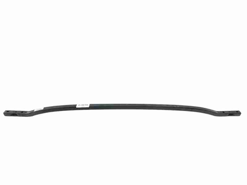 Recambio de soporte apoyo para bmw x1 (u11) sdrive 18 i referencia OEM IAM 51619479052  