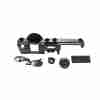 Recambio de kit airbag para audi a3 sportback (8va) ambiente referencia OEM IAM 8V0880201AL  