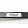 Recambio de soporte apoyo para bmw x1 (u11) sdrive 18 i referencia OEM IAM 51619479052  