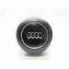 Recambio de kit airbag para audi a3 sportback (8va) ambiente referencia OEM IAM 8V0880201AL  
