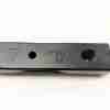 Recambio de soporte apoyo para bmw x1 (u11) sdrive 18 i referencia OEM IAM 51619479052  