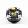 Recambio de kit airbag para audi a3 sportback (8va) ambiente referencia OEM IAM 8V0880201AL  