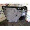 Recambio de juego asientos completo para audi q3 (8u) 2.0 tdi referencia OEM IAM   