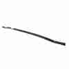 Recambio de soporte apoyo para bmw x1 (u11) sdrive 18 i referencia OEM IAM 51619479052  