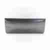 Recambio de kit airbag para audi a3 sportback (8va) ambiente referencia OEM IAM 8V0880201AL  