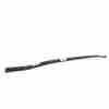 Recambio de soporte apoyo para bmw x1 (u11) sdrive 18 i referencia OEM IAM 51619479052  