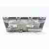 Recambio de kit airbag para audi a3 sportback (8va) ambiente referencia OEM IAM 8V0880201AL  