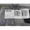 Recambio de kit airbag para audi a3 sportback (8va) ambiente referencia OEM IAM 8V0880201AL  