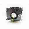 Recambio de kit airbag para audi a3 sportback (8va) ambiente referencia OEM IAM 8V0880201AL  