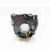 Recambio de kit airbag para audi a3 sportback (8va) ambiente referencia OEM IAM 8V0880201AL  