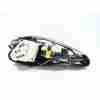 Recambio de kit airbag para audi a3 sportback (8va) ambiente referencia OEM IAM 8V0880201AL  