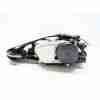 Recambio de kit airbag para audi a3 sportback (8va) ambiente referencia OEM IAM 8V0880201AL  