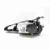 Recambio de kit airbag para audi a3 sportback (8va) ambiente referencia OEM IAM 8V0880201AL  