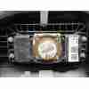 Recambio de kit airbag para audi a3 sportback (8va) ambiente referencia OEM IAM 8V0880201AL  
