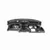 Recambio de kit airbag para audi a3 sportback (8va) ambiente referencia OEM IAM 8V0880201AL  