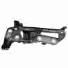 Recambio de soporte aleta delantera derecha para bmw x1 (u11) sdrive 18 i referencia OEM IAM 41009629118  