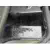 Recambio de soporte aleta delantera derecha para bmw x1 (u11) sdrive 18 i referencia OEM IAM 41009629118  