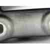 Recambio de soporte aleta delantera derecha para bmw x1 (u11) sdrive 18 i referencia OEM IAM 41009629118  