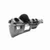 Recambio de kit airbag para audi a3 sportback (8va) ambiente referencia OEM IAM 8V0880201AL  