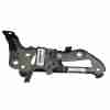 Recambio de soporte aleta delantera derecha para bmw x1 (u11) sdrive 18 i referencia OEM IAM 41009629118  