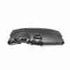Recambio de kit airbag para audi a3 sportback (8va) ambiente referencia OEM IAM 8V0880201AL  