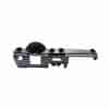 Recambio de kit airbag para audi a3 sportback (8va) ambiente referencia OEM IAM 8V0880201AL  
